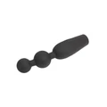 Kép 3/6 - Chisa Novelties Vibrating Booty Beads