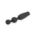 Kép 3/6 - Chisa Novelties Vibrating Booty Beads
