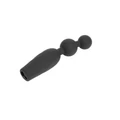 Kép 4/6 - Chisa Novelties Vibrating Booty Beads