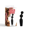 Kép 5/6 - Chisa Novelties Vibrating Booty Beads