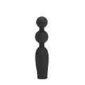Kép 6/6 - Chisa Novelties Vibrating Booty Beads