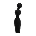 Kép 1/6 - Chisa Novelties Vibrating Booty Beads