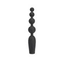 Kép 5/6 - Chisa Novelties Vibrating Anal Bumpy Bead