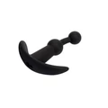 Kép 3/5 - Chisa Novelties Playful Beaded Anal Vibrator