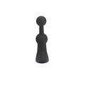 Kép 4/5 - Chisa Novelties Playful Beaded Anal Vibrator