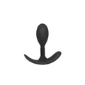 Kép 1/5 - Chisa Novelties Anal Play Plug S