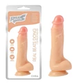 Kép 5/5 - Chisa Novelties Real Beats Dong 7.8 No.02
