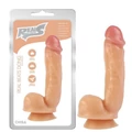 Kép 5/5 - Chisa Novelties Real Beats Dong 8.6