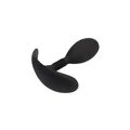 Kép 4/5 - Chisa Novelties Anal Trainer Kit