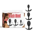Kép 5/5 - Chisa Novelties Anal Trainer Kit