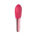 Kép 2/6 - Chisa Novelties Ardor Lust Ripple
