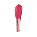 Kép 3/6 - Chisa Novelties Ardor Lust Ripple