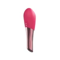 Kép 5/6 - Chisa Novelties Ardor Lust Ripple