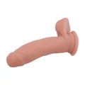 Kép 6/6 - Chisa Novelties Sex Lure