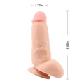 Kép 5/5 - Chisa Novelties Troy Bell 6.5