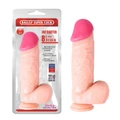 Kép 2/5 - Chisa Novelties Joe Carter 8.9