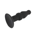 Kép 3/5 - Chisa Novelties 5 Anal Control Plug