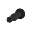 Kép 5/5 - Chisa Novelties 5 Anal Control Plug