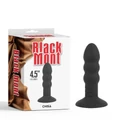 Kép 2/5 - Chisa Novelties 4.5 Anal Control Plug