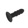 Kép 3/5 - Chisa Novelties 4.5 Anal Control Plug