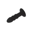 Kép 4/5 - Chisa Novelties 4.5 Anal Control Plug