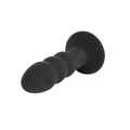 Kép 5/5 - Chisa Novelties 4.5 Anal Control Plug