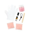 Kép 6/6 - Cloneboy Dildo-Kit Flesh