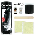 Kép 2/4 - Cloneboy Black