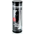 Kép 3/4 - Cloneboy Black