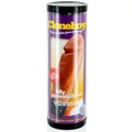 Kép 3/3 - Cloneboy Vibrator-Kit