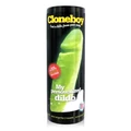 Kép 1/3 - Cloneboy Dildo-Kit Glow In The Dark