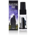 Kép 2/2 - Cobeco Pharma Black Stone Spray for Men