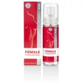 Kép 2/2 - Cobeco Pharma CP Female Pheromones