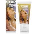 Kép 2/2 - Cobeco Pharma Star Orgasm cream