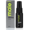 Kép 2/2 - Cobeco Pharma Male Delay Spray