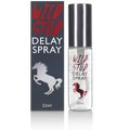 Kép 2/2 - Cobeco Pharma Wild Stud Delay Spray