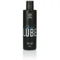 Kép 2/2 - Cobeco Pharma Anal Lube Water Based