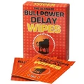 Kép 1/2 - Cobeco Pharma Bull Power Wipes Delay