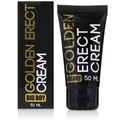 Kép 2/2 - Cobeco Pharma Big Boy Golden Erect Cream