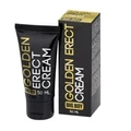 Kép 1/2 - Cobeco Pharma Big Boy Golden Erect Cream
