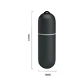 Kép 2/4 - LyBaile Mini Vibe Lady Finger
