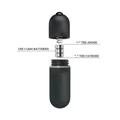 Kép 3/4 - LyBaile Mini Vibe Lady Finger