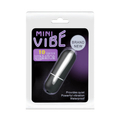 Kép 4/4 - LyBaile Mini Vibe Lady Finger