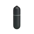 Kép 1/4 - LyBaile Mini Vibe Lady Finger
