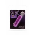 Kép 2/5 - LyBaile Mini Vibe Lady Finger