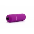 Kép 5/5 - LyBaile Mini Vibe Lady Finger