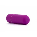 Kép 4/5 - LyBaile Mini Vibe Lady Finger