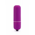 Kép 1/5 - LyBaile Mini Vibe Lady Finger