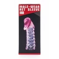 Kép 2/5 - Debra Male-Wear Penis Sleeve