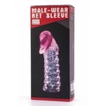 Kép 4/5 - Debra Male-Wear Penis Sleeve